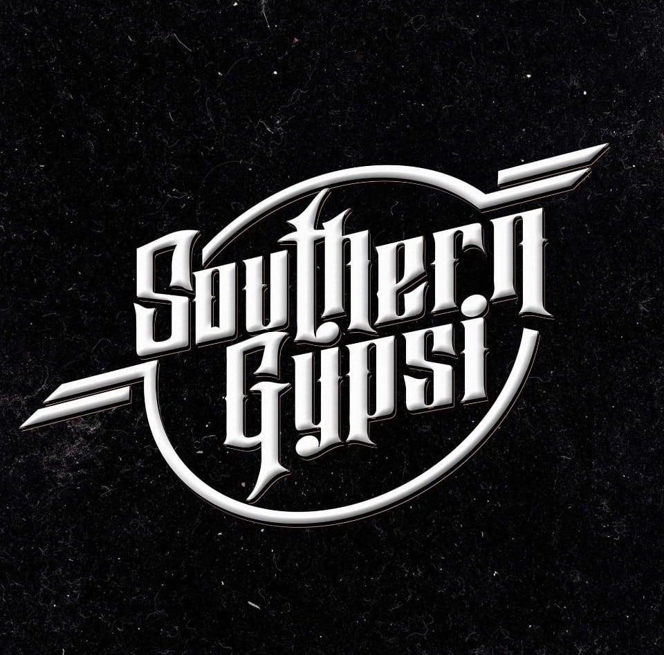southern gypsi