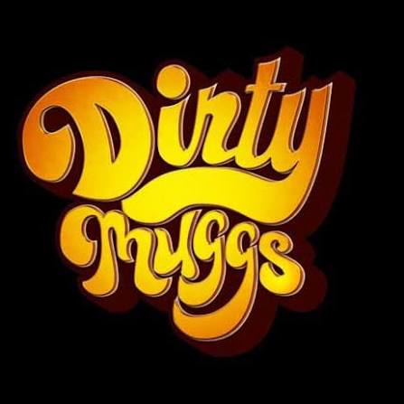 Dirty Muggs